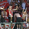 20.7.2013  Stuttgarter Kickers - FC Rot-Weiss Erfurt  0-1_93